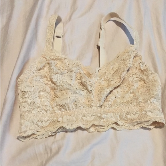 COSABELLA bra - Picture 1 of 6